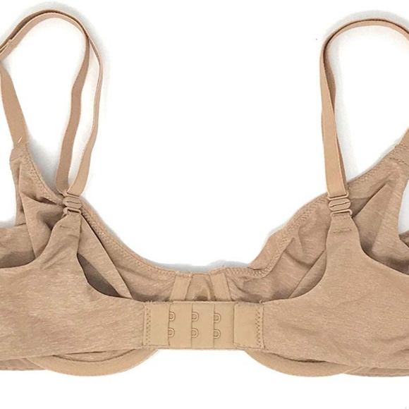 Victoria's Secret - unlined bra - Picture 3 of 6